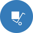 凉山电信商铺宽带