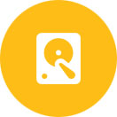 凉山电信家用宽带