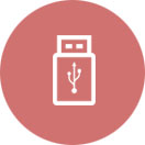 凉山电信租房宽带