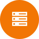 凉山电信电商宽带