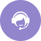 凉山电信政企宽带