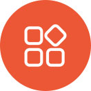 凉山电信直播宽带